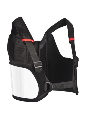 Kart Rib vest